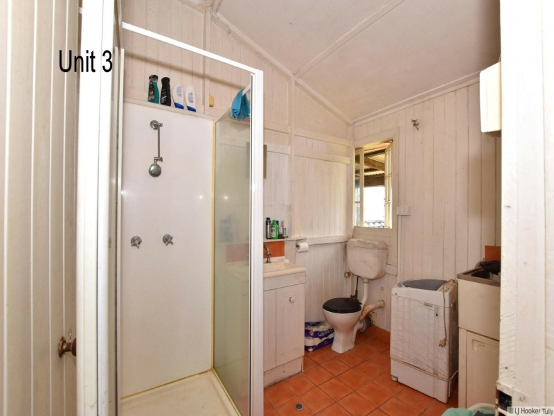 17 Cook Street, Tully QLD 4854