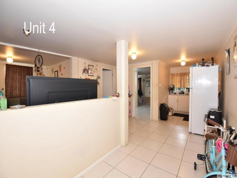 17 Cook Street, Tully QLD 4854