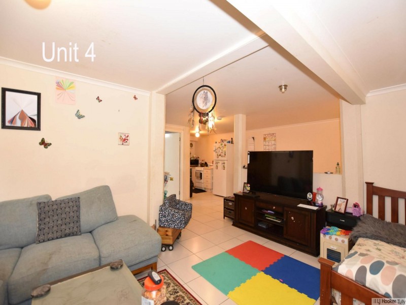 17 Cook Street, Tully QLD 4854