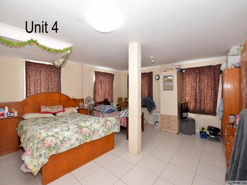 17 Cook Street, Tully QLD 4854