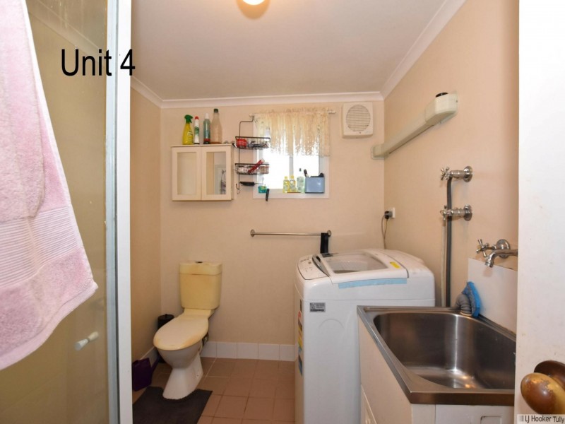 17 Cook Street, Tully QLD 4854