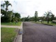 1 Edmondson Close, Cardwell QLD 4849