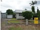 34 Brannigan Street, Tully QLD 4854