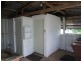 34 Brannigan Street, Tully QLD 4854