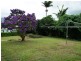 34 Brannigan Street, Tully QLD 4854