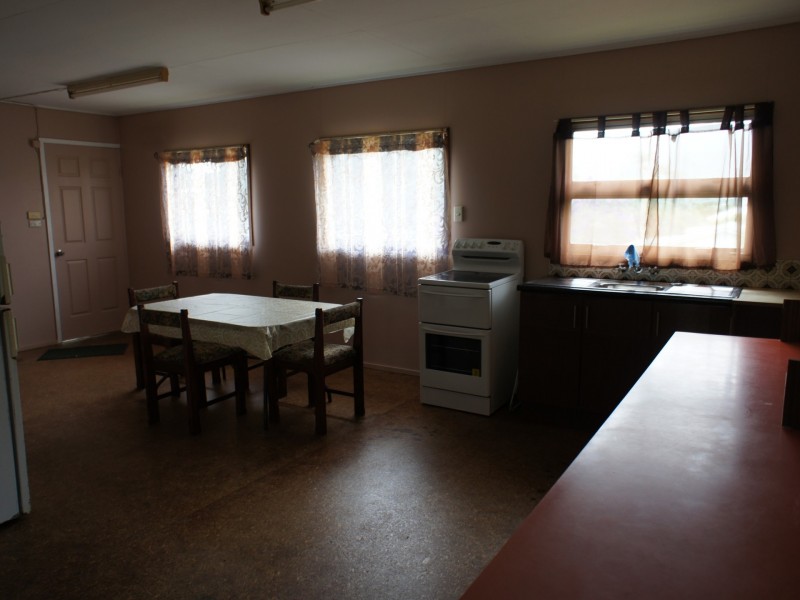 34 Brannigan Street, Tully QLD 4854