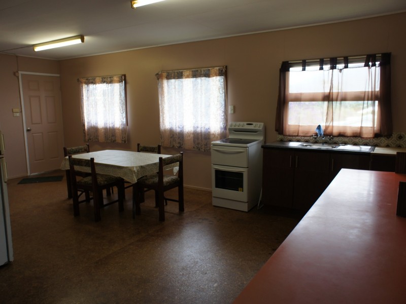 34 Brannigan Street, Tully QLD 4854