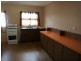 34 Brannigan Street, Tully QLD 4854