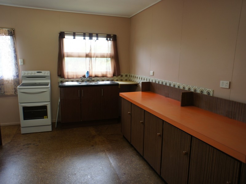 34 Brannigan Street, Tully QLD 4854