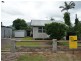 34 Brannigan Street, Tully QLD 4854