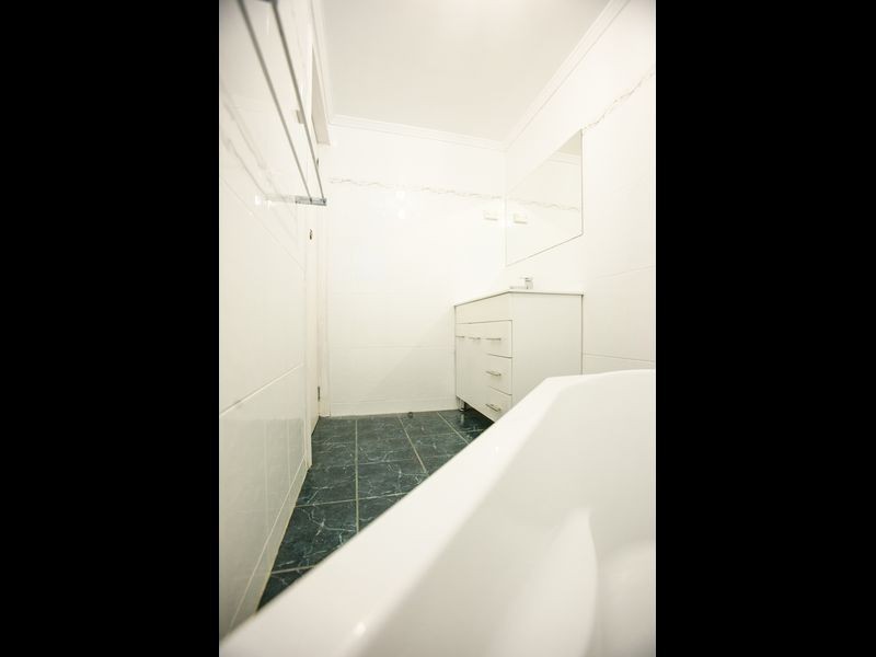 2 Webb Street, Tully QLD 4854