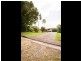 2 Webb Street, Tully QLD 4854