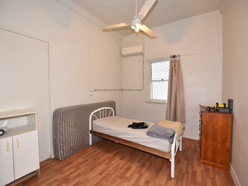 16 Blackman Street, Tully QLD 4854