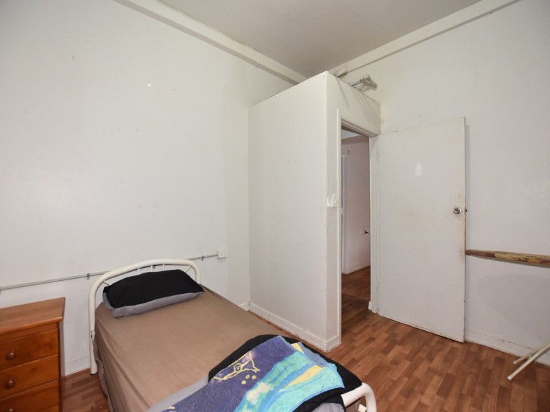 16 Blackman Street, Tully QLD 4854