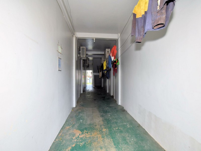 16 Blackman Street, Tully QLD 4854