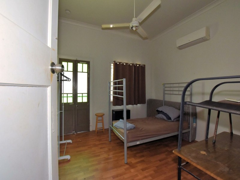 16 Blackman Street, Tully QLD 4854