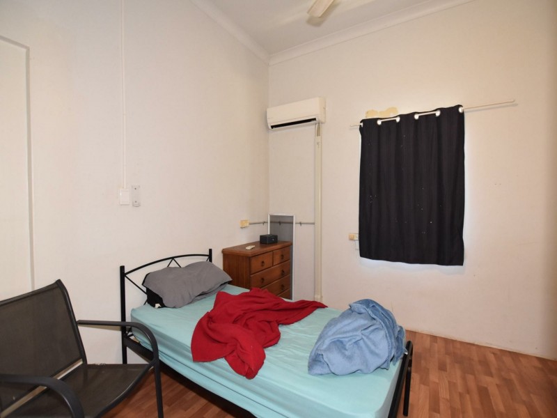 16 Blackman Street, Tully QLD 4854