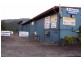Tully QLD 4854