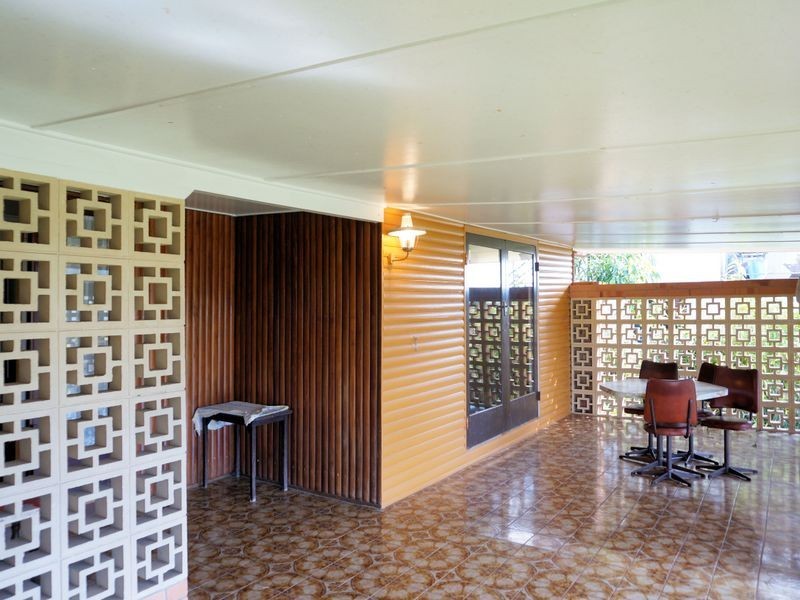 1 McDonald Street, Tully QLD 4854