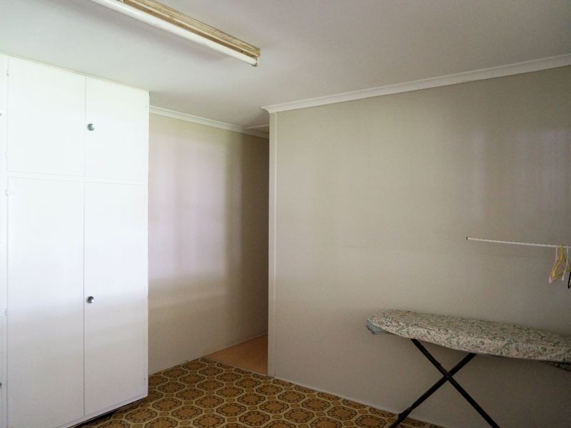 1 McDonald Street, Tully QLD 4854