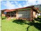 1 McDonald Street, Tully QLD 4854
