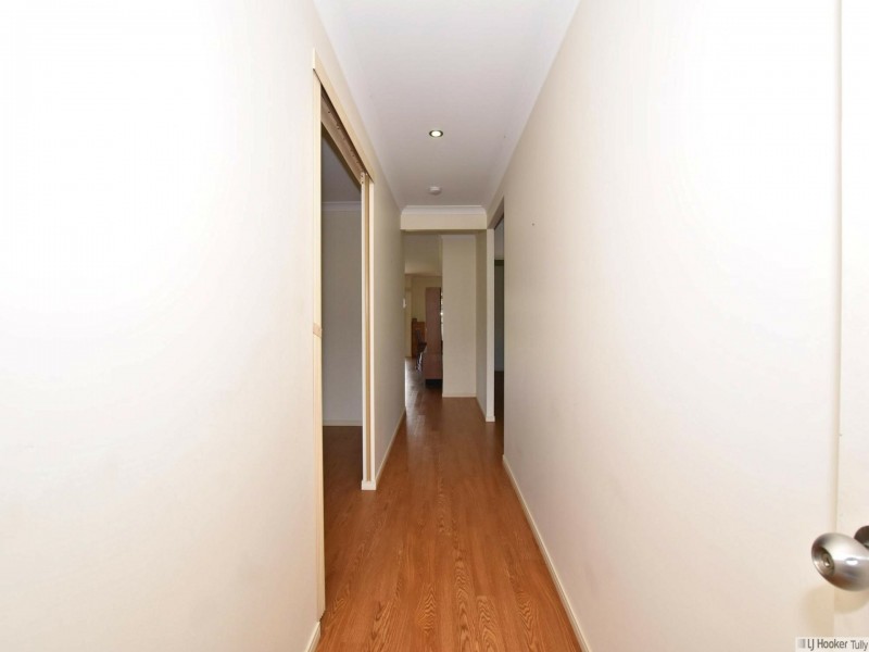 102 Old Tully Road, Birkalla QLD 4854