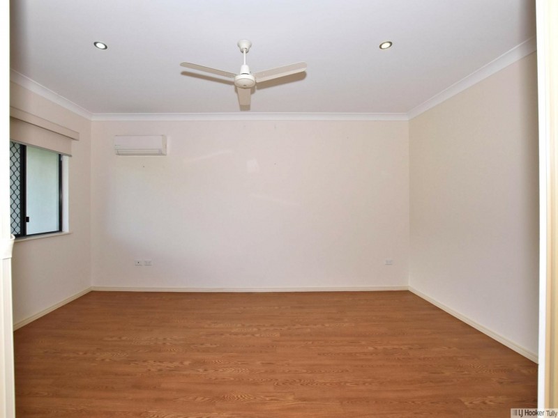 102 Old Tully Road, Birkalla QLD 4854