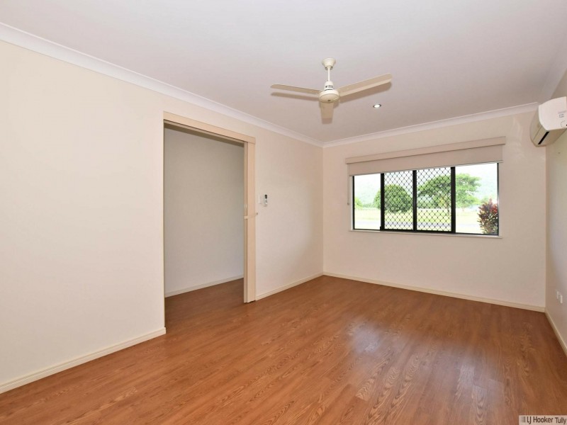 102 Old Tully Road, Birkalla QLD 4854