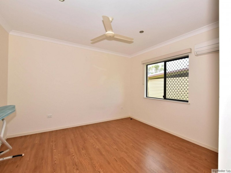 102 Old Tully Road, Birkalla QLD 4854