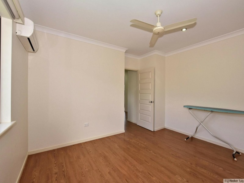 102 Old Tully Road, Birkalla QLD 4854