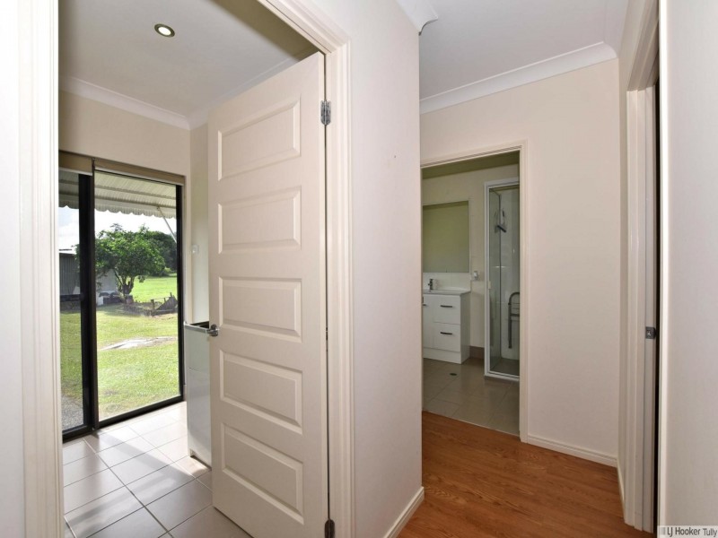 102 Old Tully Road, Birkalla QLD 4854