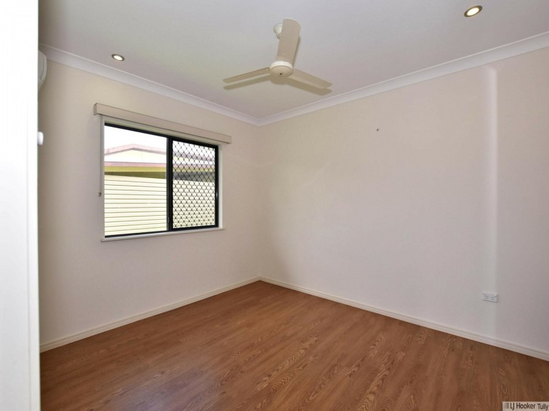 102 Old Tully Road, Birkalla QLD 4854