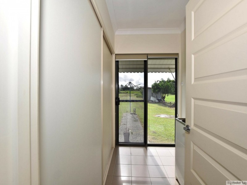 102 Old Tully Road, Birkalla QLD 4854