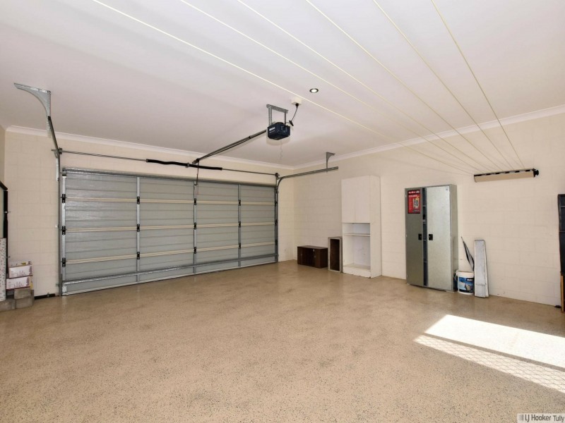 102 Old Tully Road, Birkalla QLD 4854