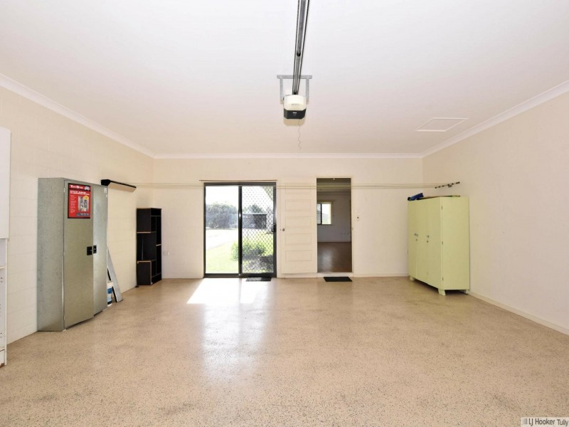 102 Old Tully Road, Birkalla QLD 4854