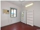 4 Walter Lever Estate Road, Silkwood QLD 4856