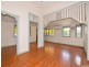 4 Walter Lever Estate Road, Silkwood QLD 4856