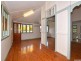 4 Walter Lever Estate Road, Silkwood QLD 4856