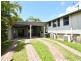 4 Walter Lever Estate Road, Silkwood QLD 4856