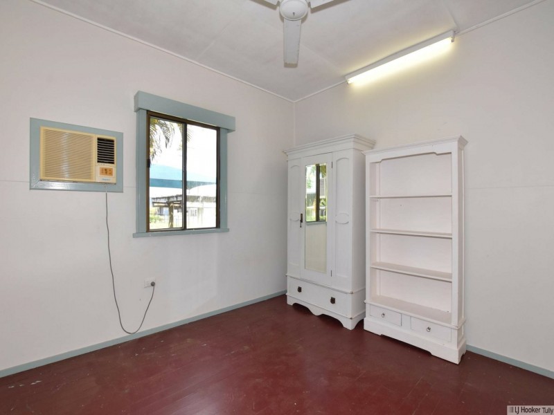 4 Walter Lever Estate Road, Silkwood QLD 4856