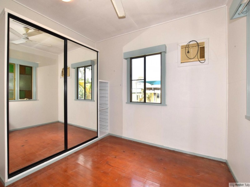 4 Walter Lever Estate Road, Silkwood QLD 4856