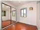 4 Walter Lever Estate Road, Silkwood QLD 4856