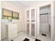 4 Walter Lever Estate Road, Silkwood QLD 4856