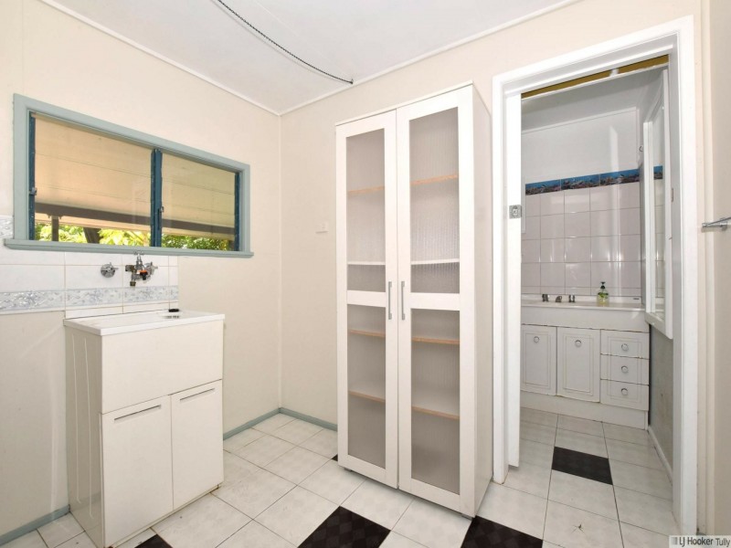 4 Walter Lever Estate Road, Silkwood QLD 4856