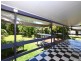 4 Walter Lever Estate Road, Silkwood QLD 4856