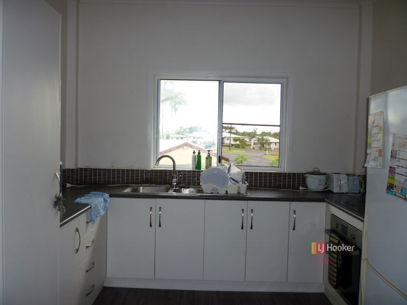 1-3/26 Curtis Street, Tully QLD 4854