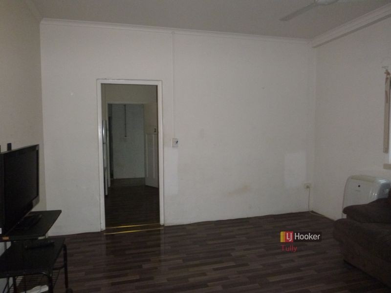 1-3/26 Curtis Street, Tully QLD 4854