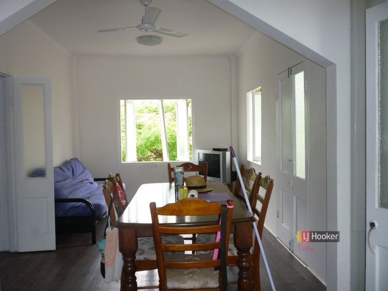 1-3/26 Curtis Street, Tully QLD 4854