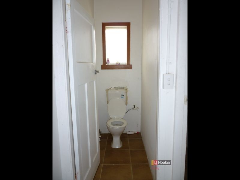 1-3/26 Curtis Street, Tully QLD 4854