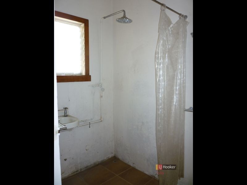 1-3/26 Curtis Street, Tully QLD 4854